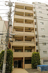 オークデンコート