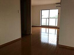 北総鉄道 大町駅 徒歩6分の賃貸マンション