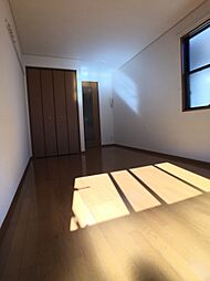 京王相模原線 京王多摩センター駅 徒歩7分の賃貸アパート