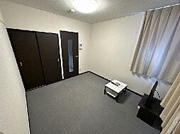 東京メトロ丸ノ内線 新中野駅 徒歩10分の賃貸アパート