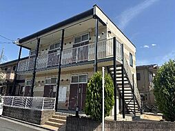 京王線 千歳烏山駅 徒歩18分