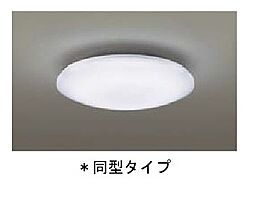 ヴィオラ田村II 102 1階1Kのリビング/ダイニング