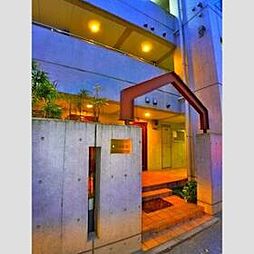 東武野田線 馬込沢駅 徒歩12分の賃貸マンション