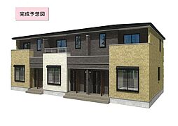 サニーホームIII