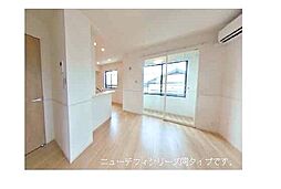 JR南武線 尻手駅 徒歩9分の賃貸アパート