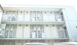 東武東上線 中板橋駅 徒歩4分の賃貸マンション