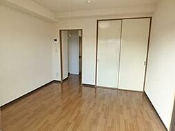 小田急小田原線 向ヶ丘遊園駅 徒歩9分