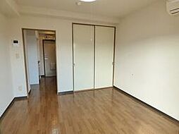 小田急小田原線 向ヶ丘遊園駅 徒歩9分の賃貸マンション 2階1Kのリビング/ダイニング