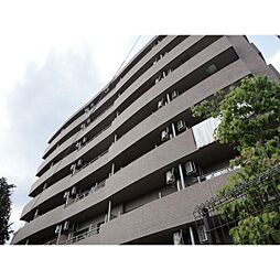 アルヴィラージュ