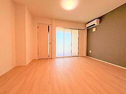 （仮）スターテラスII三峯1丁目新築アパート