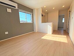 JR東北本線 小山駅 徒歩17分の賃貸アパート