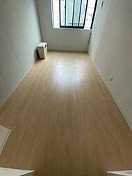 東武東上線 下板橋駅 徒歩12分の賃貸マンション 3階1Kのリビング/ダイニング