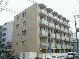 東京メトロ東西線 東陽町駅 徒歩7分の賃貸マンション