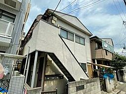 JR総武線 高円寺駅 徒歩7分