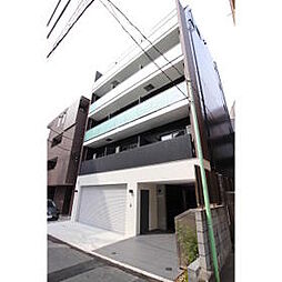 京王線 新宿駅 徒歩2分の賃貸マンション