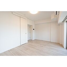 東京メトロ丸ノ内線 新中野駅 徒歩4分の賃貸マンション