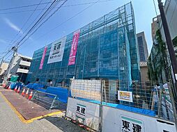 JR総武本線 佐倉駅 徒歩3分の賃貸アパート