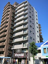 東京メトロ南北線 王子神谷駅 徒歩1分