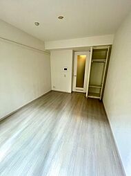 レジディア新宿イーストII 0307