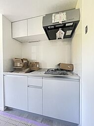 JR東海道本線 大船駅 徒歩9分の賃貸アパート