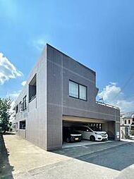 西武有楽町線 小竹向原駅 徒歩12分