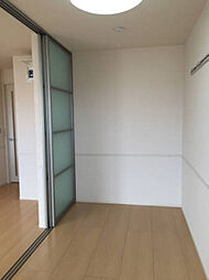 近鉄鈴鹿線 平田町駅 徒歩31分の賃貸アパート 2階1LDKのリビング/ダイニング