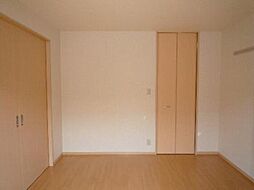 湘南モノレール 湘南町屋駅 徒歩8分の賃貸アパート 2階2LDKのリビング/ダイニング