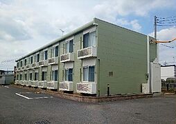 JR東北本線 古河駅 徒歩26分