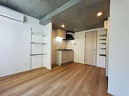 西武新宿線 沼袋駅 徒歩2分の賃貸マンション