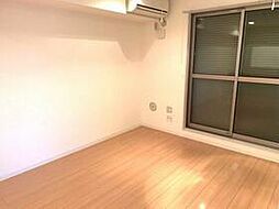 京王線 京王八王子駅 徒歩24分の賃貸アパート 2階1LDKのリビング/ダイニング