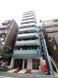 クレイシア池上