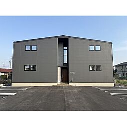 JR東海道本線 荒尾駅 徒歩9分の賃貸アパート