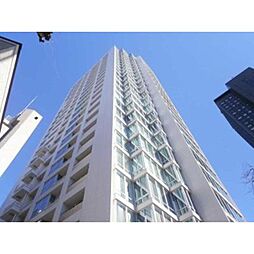 都営大江戸線 赤羽橋駅 徒歩4分