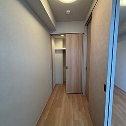 小田急小田原線 東北沢駅 徒歩2分の賃貸マンション 3階1DKのリビング/ダイニング