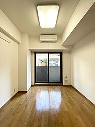 京王線 笹塚駅 徒歩4分の賃貸マンション