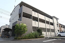 JR埼京線 北戸田駅 徒歩7分