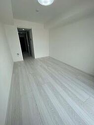 京成押上線 四ツ木駅 徒歩12分の賃貸マンション 1階1Kのリビング/ダイニング