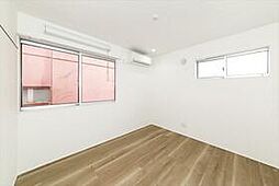 Ｆｌｅｕｒ　ｃｈｉｂａ 302 3階1Kのリビング/ダイニング