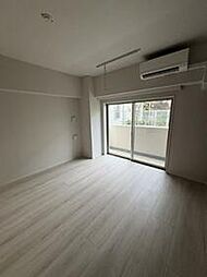 日暮里舎人ライナー 西新井大師西駅 徒歩7分の賃貸マンション 2階1LDKのリビング/ダイニング