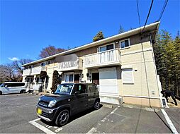 ツイン オークス コート 　North