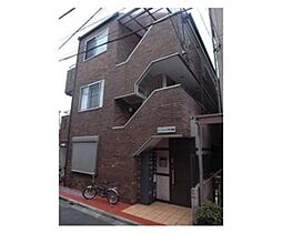 西武新宿線 新井薬師前駅 徒歩5分