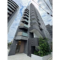 西武池袋線 大泉学園駅 徒歩4分の賃貸マンション