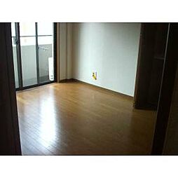 西武池袋線 富士見台駅 徒歩2分の賃貸マンション