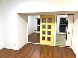 グリーンコーポ金田I 302