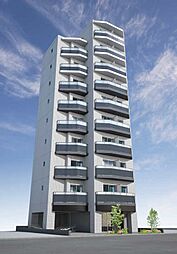 ティモーネプレミアム蒲田