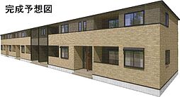 サンライズ・ＭＩＴＯ　Ｂ