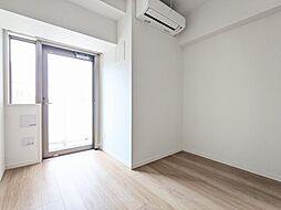 ジェイアール稲毛駅前レジデンス 1101 11階1Kのリビング/ダイニング