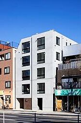 都営三田線 蓮根駅 徒歩10分