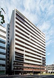 東京メトロ日比谷線 中目黒駅 徒歩13分