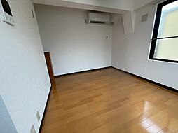 西武池袋線 桜台駅 徒歩3分の賃貸マンション 3階3DKのリビング/ダイニング